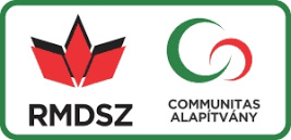 Communitasz Alaptvny