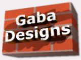 GabaDesigns