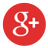 Google Plus